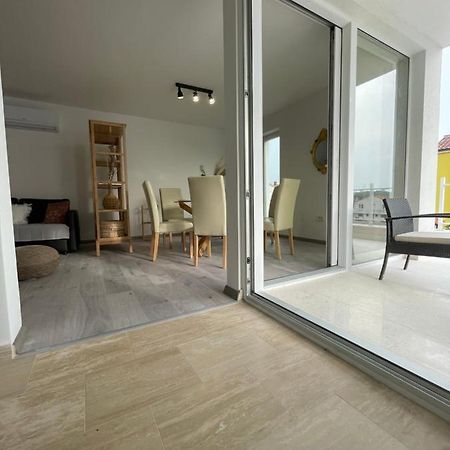 Vila Regina Apartment Regina With Swimming Pool 제제라 외부 사진
