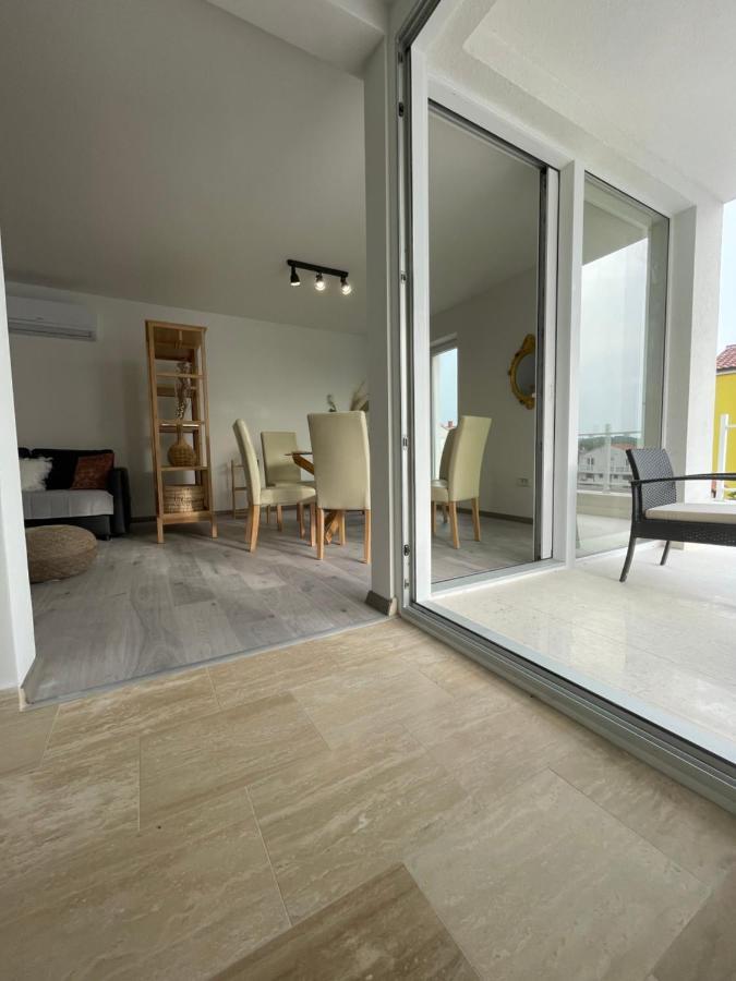 Vila Regina Apartment Regina With Swimming Pool 제제라 외부 사진