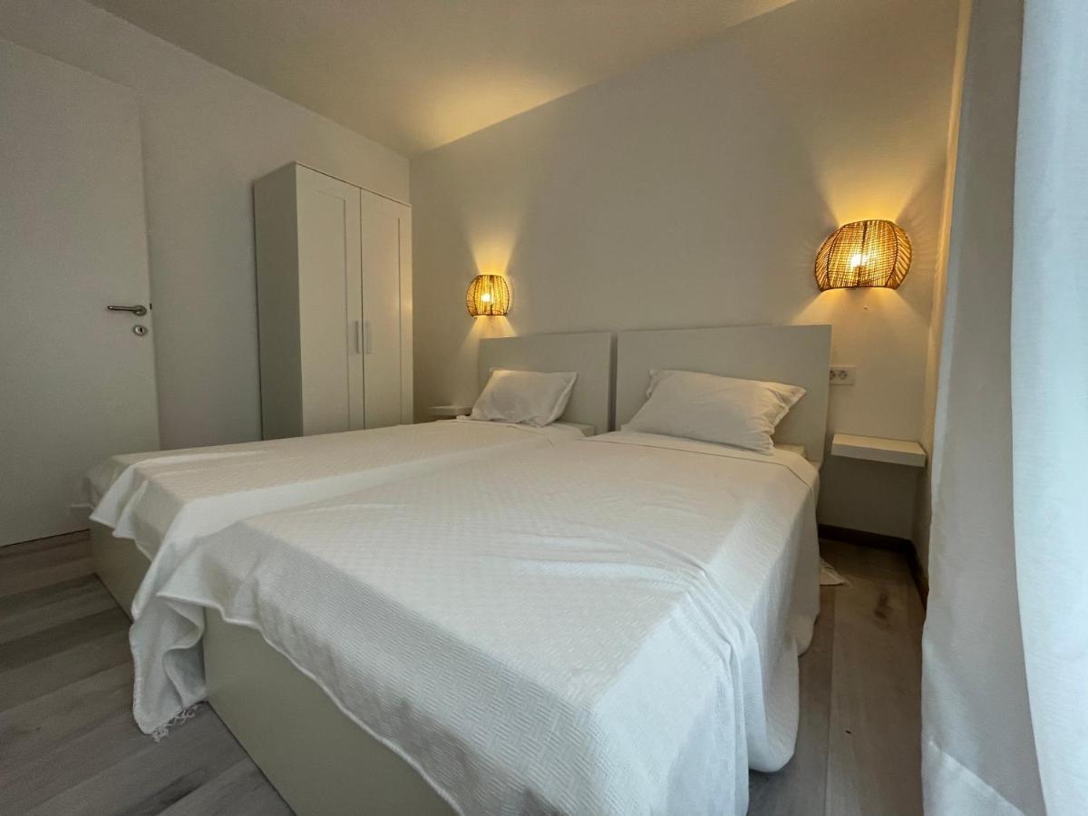 Vila Regina Apartment Regina With Swimming Pool 제제라 외부 사진